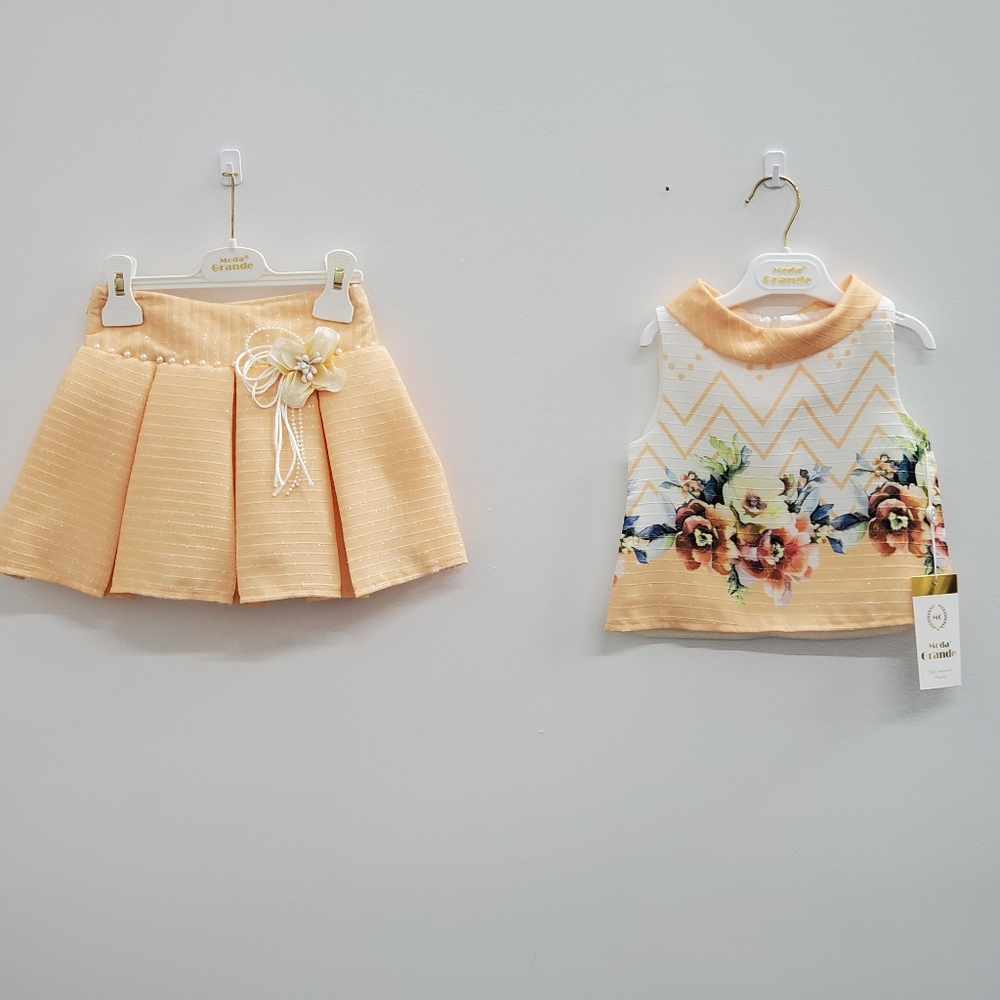 Kids clothes - Picture 3 of 4